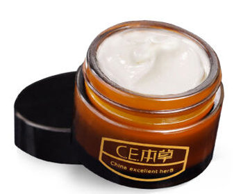 改善修复红血丝产品排行榜，前五帮你脱红  红血丝 美白祛黄 第5张