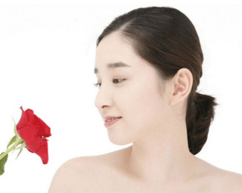 敏感红血丝能用美白霜和美白乳液产品吗  美白霜 红血丝 美白祛黄 第3张