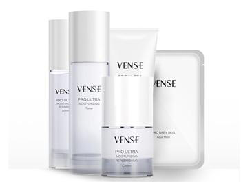 春天红血丝会变厉害吗，要带口罩吗  红血丝 美白祛黄 第3张