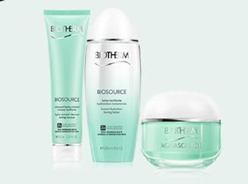 红血丝用最好的化妆品，适合红血丝化妆品品牌排行榜  红血丝 化妆品 美白祛黄 第2张