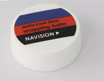 红血丝用最好的化妆品，适合红血丝化妆品品牌排行榜  红血丝 化妆品 美白祛黄 第3张