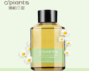 去红血丝痘印护肤品四款帮你恢复白皙脸  红血丝 痘印 美白祛黄 第3张