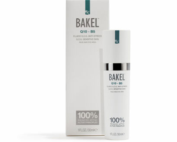 去红血丝痘印护肤品四款帮你恢复白皙脸  红血丝 痘印 美白祛黄 第4张