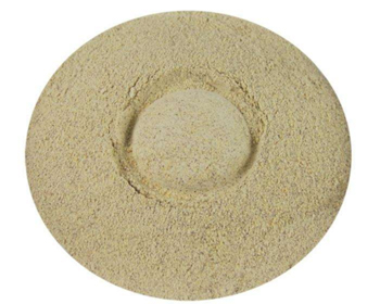 红血丝痘印怎么修复怎么护肤  红血丝 痘印 美白祛黄 第3张