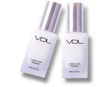 敏感红血丝皮肤妆前乳5款推荐  妆前乳 美白祛黄 第3张