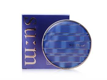 韩国遮盖红血丝的cc霜，推荐四款  红血丝 美白祛黄 第2张