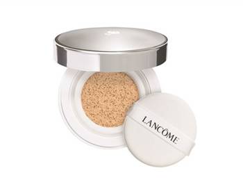 红血丝适合什么气垫cc霜，强推四款