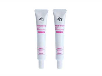 红血丝用的隔离有哪些品牌，必备四款  红血丝 美白祛黄 第4张