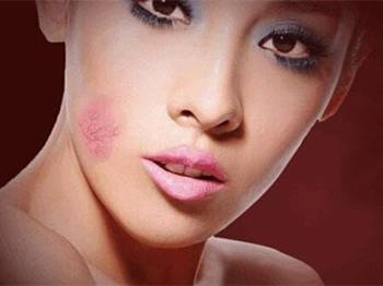 伊思适合红血丝皮肤吗  红血丝 美白祛黄 第2张