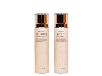 伊思适合红血丝皮肤吗  红血丝 美白祛黄 第4张