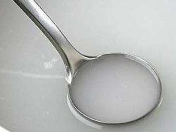 红血丝适合用什么洗脸，洗脸去除红血丝  去红血丝的方法 美白祛黄 第3张