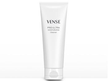 红血丝适合用什么洗脸，洗脸去除红血丝  去红血丝的方法 美白祛黄 第4张