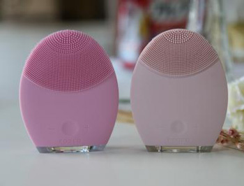 混合型红血丝敏感皮肤怎么护理  去红血丝的方法 美白祛黄 第2张