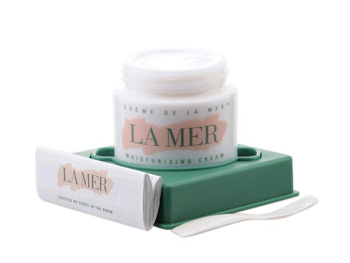 混合型红血丝敏感皮肤怎么护理  去红血丝的方法 美白祛黄 第4张