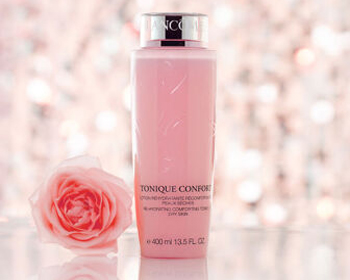 什么化妆品去红血丝效果好，推荐五款