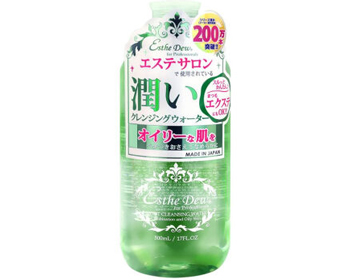 什么化妆品去红血丝效果好，推荐五款  红血丝 化妆品 美白祛黄 第3张