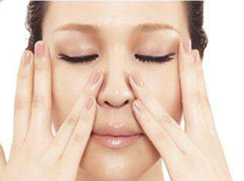 鼻子上有红血丝怎么办，去鼻翼两侧红血丝