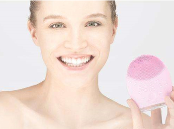 洁面仪会加重红血丝吗，必知秘密