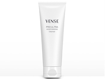 适合红血丝的洗面奶里面含什么成分去红血丝