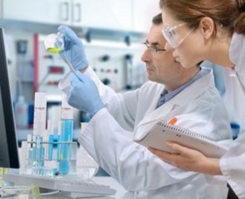 活细胞疗法红血丝价格是多少钱