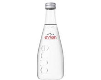 有红血丝怎么办，去红血丝的小妙招