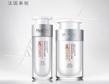 淡化红血丝的护肤品排名