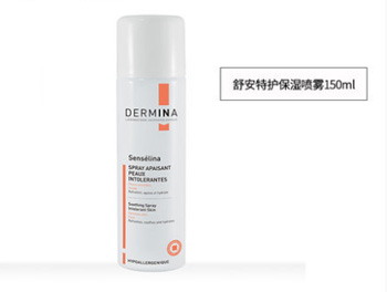 针对红血丝的护肤品推荐6款不能错过