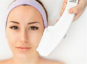 警惕激光去红血丝的危害和副作用  激光 红血丝 美白祛黄 第2张