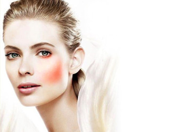 瑞梵丝祛红血丝怎样价格多少钱  红血丝专用护肤品 美白祛黄 第2张