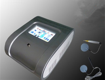 净丝仪祛红血丝靠谱吗  红血丝 美白祛黄 第2张