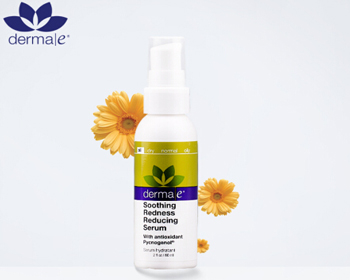 ，国外去红血丝最好产品 六款摆脱红血丝  国外 红血丝 美白祛黄 第2张