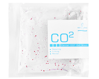 ，国外去红血丝最好产品 六款摆脱红血丝  国外 红血丝 美白祛黄 第3张