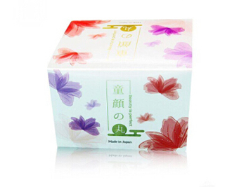 ，国外去红血丝最好产品 六款摆脱红血丝  国外 红血丝 美白祛黄 第4张