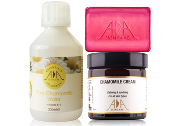 ，国外去红血丝最好产品 六款摆脱红血丝  国外 红血丝 美白祛黄 第6张