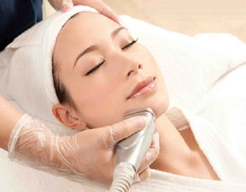 激光治疗红血丝费用多少钱  红血丝 激光 美白祛黄 第2张