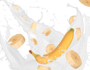 香蕉去红血丝管用吗，用法是什么  美白祛黄 第2张