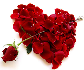 脸上出现了红血丝怎样消除  美白祛黄 第3张