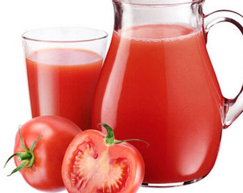 怎样减少脸上红血丝  红血丝 美白祛黄 第4张