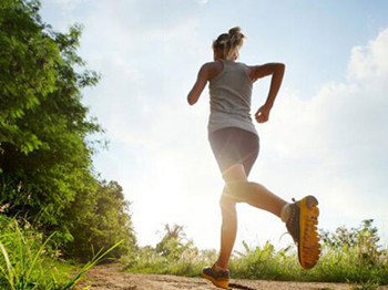 怎样减少脸上红血丝  红血丝 美白祛黄 第5张