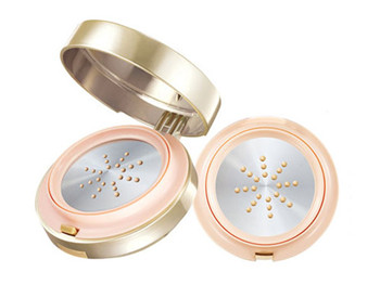 5个去除红血丝化妆品相关推荐  化妆品 美白祛黄 第4张