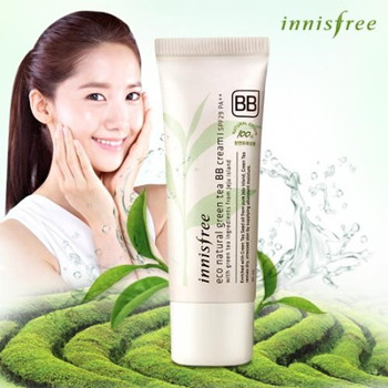 5个去除红血丝化妆品相关推荐  化妆品 美白祛黄 第5张