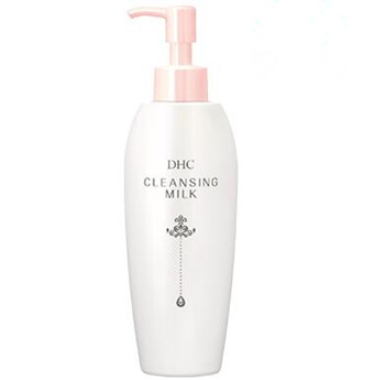 5个去除红血丝化妆品相关推荐  化妆品 美白祛黄 第6张