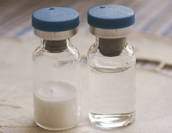 冻干粉去红血丝可行么，使用方法是什么