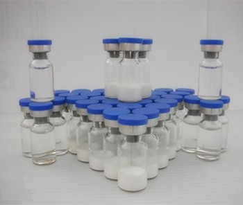 冻干粉去红血丝可行么，使用方法是什么  方法 美白祛黄 第2张