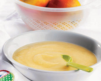 有红血丝怎回事，去红血丝偏方推荐  偏方 怎么回事 美白祛黄 第2张