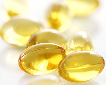 气温下降脸上有红血丝怎么办，如何消除  美白祛黄 第3张