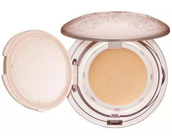 气温下降脸上有红血丝怎么办，如何消除  美白祛黄 第4张