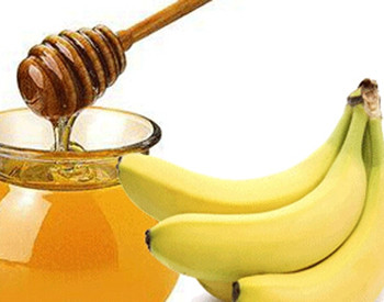 蜂蜜面膜去红血丝方法步骤是什么  方法 蜂蜜 面膜 美白祛黄 第4张