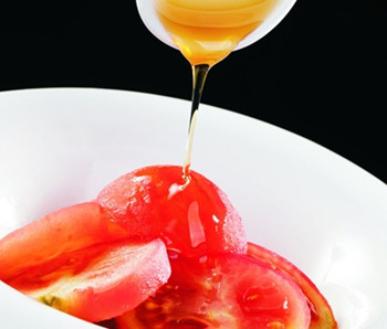 蜂蜜面膜去红血丝方法步骤是什么  方法 蜂蜜 面膜 美白祛黄 第5张