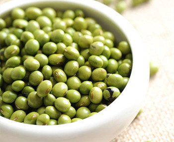 去红血丝的小窍门，消除红血丝小方法  小窍门 小妙招 美白祛黄 第2张